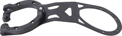 SW-MOTECH ION Tank Ring - Triumph '22-'25 TRT.00.475.32000/B