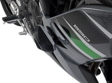 SW-MOTECH Frame Slider Kit - Kawasaki - Ninja 650 STP.08.590.11401/B