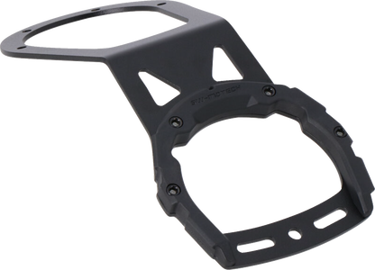SW-MOTECH PRO Tank Ring - Husqvarna Norden 901 '22-'24 TRT.00.787.32200/B