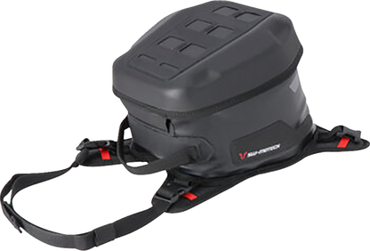 SW-MOTECH PRO Cross WP Strap Tank Bag - 5.5 Liter BC.WPB.00.025.10000