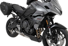 SW-MOTECH Crash Bar - Left/Right - Black - Triumph - Tiger 660 Sport SBL.11.991.10001/B