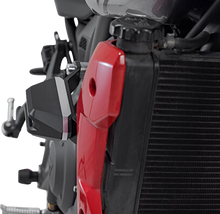 SW-MOTECH Frame Slider Kit - Triumph - Tiger 660 Sport | Trident 660 STP.11.590.10501/B