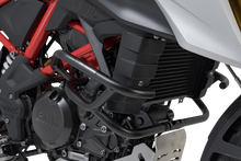 SW-MOTECH Crash Bar - Left/Right - Black - BMW - 300 GS/R SBL.07.649.10002/B