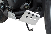 SW-MOTECH Engine Guard - Silver - Yamaha - MT-09 MSS.06.599.10000/S