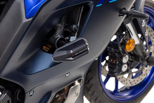 SW-MOTECH Frame Slider Kit - Yamaha - YZF-R7 STP.06.590.11300/B
