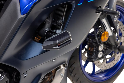 SW-MOTECH Frame Slider Kit - Yamaha - YZF-R7 STP.06.590.11300/B