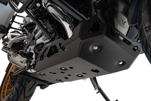 SW-MOTECH Engine Guard - Black - BMW - R 1250 GS MSS.07.904.10001/B