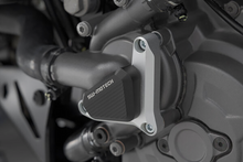 SW-MOTECH Water Pump Protector - Ducati SCT.22.114.10002