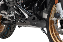 SW-MOTECH Engine Guard - Black - BMW - R 1250 GS MSS.07.904.10001/B