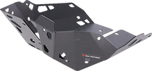 SW-MOTECH Engine Guard - Black - KTM - 390 Adventure MSS.04.958.10000/B