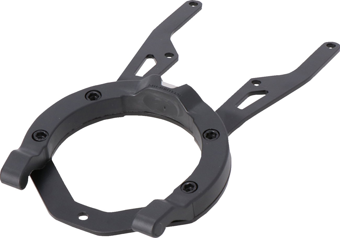 SW-MOTECH ION Tank Ring - Sportster '21-'24 TRT.00.475.32700/B
