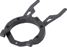 SW-MOTECH ION Tank Ring - Sportster '21-'24 TRT.00.475.32700/B