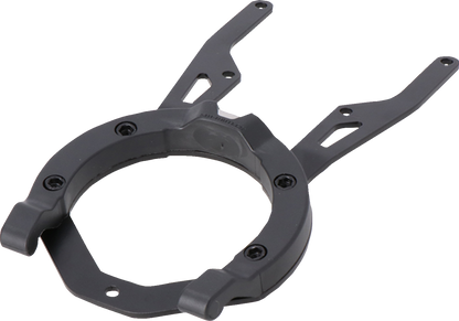 SW-MOTECH ION Tank Ring - Sportster '21-'24 TRT.00.475.32700/B