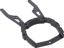 SW-MOTECH PRO Tank Ring - Sportster '21-'24 TRT.00.787.32700/B