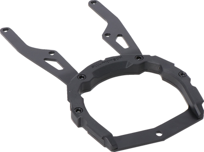 SW-MOTECH PRO Tank Ring - Sportster '21-'24 TRT.00.787.32700/B