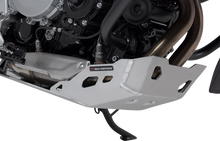 SW-MOTECH Engine Guard - Silver - BMW - 750/850/900 GS MSS.07.897.10002/S