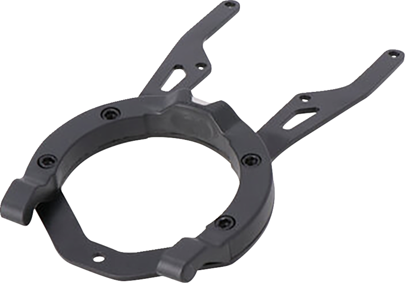 SW-MOTECH ION Tank Ring - Sportster '21-'24 TRT.00.475.32700/B