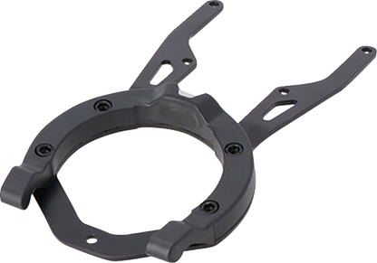 SW-MOTECH ION Tank Ring - Sportster '21-'24 TRT.00.475.32700/B