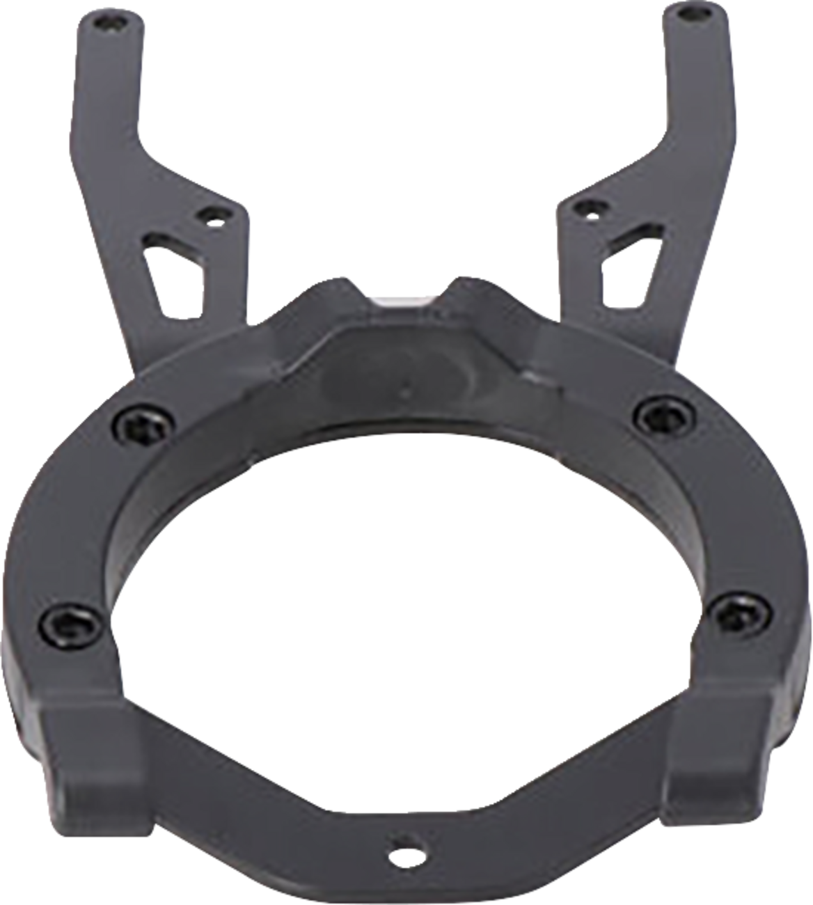 SW-MOTECH ION Tank Ring - Sportster '21-'24 TRT.00.475.32700/B