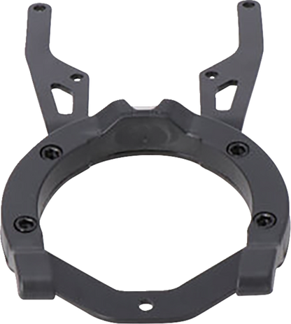 SW-MOTECH ION Tank Ring - Sportster '21-'24 TRT.00.475.32700/B