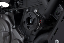 SW-MOTECH Frame Slider Kit - Yamaha - XSR 700 STP.06.642.10000/B