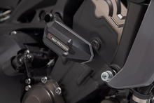SW-MOTECH Frame Slider Kit - Yamaha STP.06.590.10900/B
