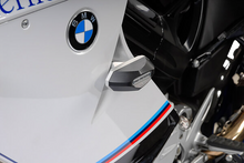 SW-MOTECH Frame Slider Kit - BMW - 800 ST STP.07.590.10400/B