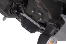 SW-MOTECH Frame Slider Kit - Yamaha STP.06.590.10900/B