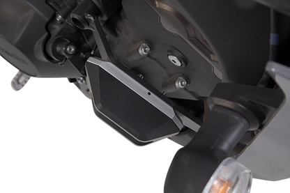 SW-MOTECH Frame Slider Kit - Yamaha STP.06.590.10900/B