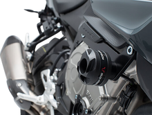 SW-MOTECH Frame Slider Kit - BMW - 1000 R STP.07.865.10000/B