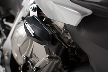 SW-MOTECH Frame Slider Kit - BMW - 1000 XR STP.07.590.10800/B
