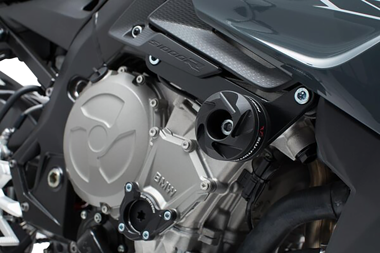 SW-MOTECH Frame Slider Kit - BMW - 1000 R STP.07.865.10000/B