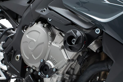 SW-MOTECH Frame Slider Kit - BMW - 1000 R STP.07.865.10000/B