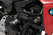 SW-MOTECH Frame Slider Kit - BMW - F 900 R STP.07.590.10900/B