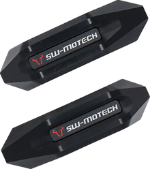 SW-MOTECH Frame Slider Kit - Honda - CB650R STP.01.590.10900/B
