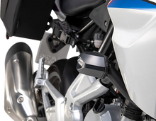 SW-MOTECH Frame Slider Kit - BMW - 310 R STP.07.649.10000/B