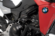 SW-MOTECH Frame Slider Kit - BMW - F 900 R STP.07.590.10900/B