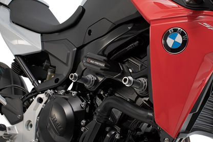 SW-MOTECH Frame Slider Kit - BMW - F 900 R STP.07.590.10900/B