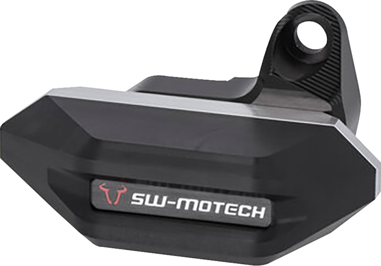 SW-MOTECH Frame Slider Kit - BMW - 1000 XR STP.07.590.11000/B