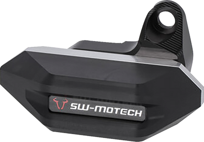 SW-MOTECH Frame Slider Kit - BMW - 1000 XR STP.07.590.11000/B