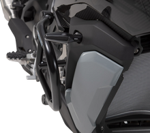 SW-MOTECH Crash Bar - Left/Right - Black - BMW - 1000 XR SBL.07.954.10000/B