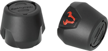 SW-MOTECH Axle Sliders - Front - Set - Husqvarna/KTM STP.04.176.10901/B
