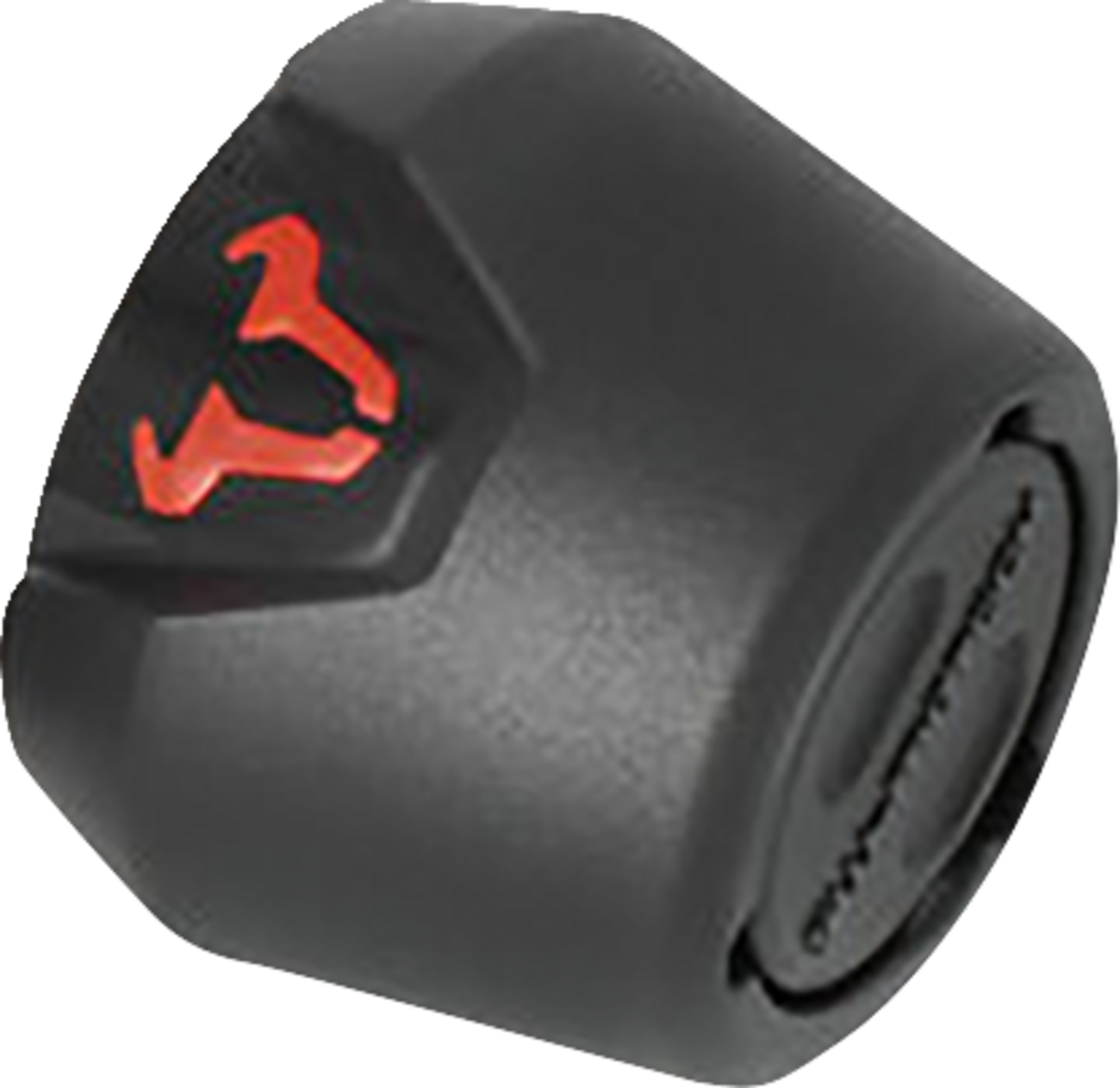 SW-MOTECH Axle Sliders - Rear - Set - BMW STP.07.176.11101/B