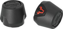 SW-MOTECH Axle Sliders - Rear - Set - KTM/Ducati/Husqvarna STP.04.176.10801/B
