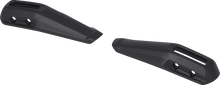 SW-MOTECH Wind Protection for Lever Guards LVG.00.851.11000/B