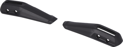 SW-MOTECH Wind Protection for Lever Guards LVG.00.851.11000/B