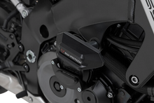 SW-MOTECH Frame Slider Kit - Suzuki - GSX-S 1000/GT STP.05.590.10900/B