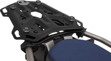 SW-MOTECH ADVENTURE-RACK for Luggage - Honda - CRF 1000L Africa Twin Adventure Sport GPT.01.890.19000/B