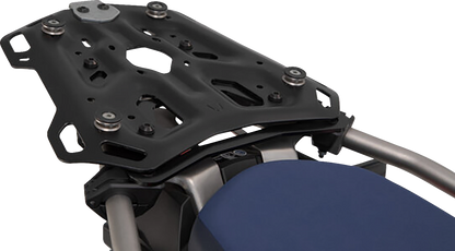 SW-MOTECH ADVENTURE-RACK for Luggage - Honda - CRF 1000L Africa Twin Adventure Sport GPT.01.890.19000/B