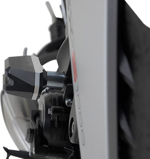 SW-MOTECH Frame Slider Kit - Suzuki - GSX-S 1000/GT STP.05.590.10900/B